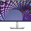 Dell 32 4K USB-C 集線器顯示器, P3223QE - DELL-M-P3223QE 電腦屏幕 ｜ 衍光HinKwong 香港