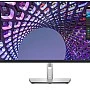 Dell 32 4K USB-C Hub Monitor, P3223QE