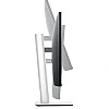 Dell 4K USB-C Hub Monitor, P3222QE - DELL-M-P3222QE Monitors ｜ 衍光HinKwong 香港