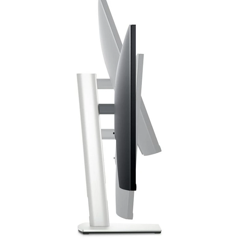 Dell 4K USB-C Hub Monitor, P3222QE - DELL-M-P3222QE Monitors ｜ 衍光HinKwong 香港