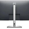 Dell 4K USB-C Hub Monitor, P3222QE - DELL-M-P3222QE Monitors ｜ 衍光HinKwong 香港