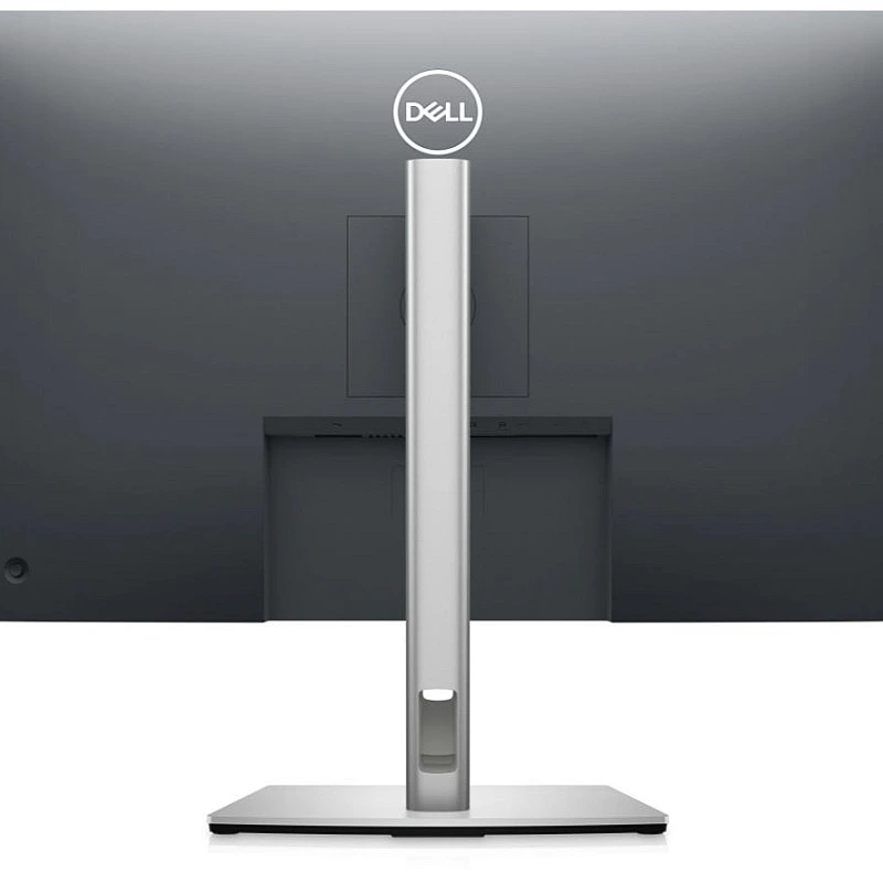 Dell 4K USB-C Hub Monitor, P3222QE - DELL-M-P3222QE Monitors ｜ 衍光HinKwong 香港