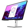 Dell 4K USB-C Hub Monitor, P3222QE - DELL-M-P3222QE Monitors ｜ 衍光HinKwong 香港