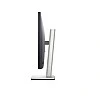 Dell 4K USB-C Monitor, P2721Q - DELL-M-P2721Q Monitors ｜ 衍光HinKwong 香港