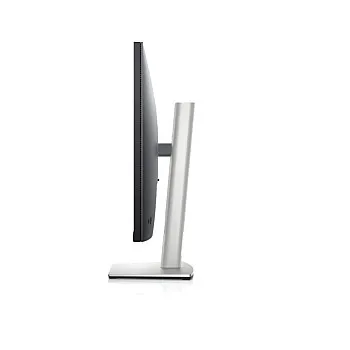 Dell 4K USB-C Monitor, P2721Q