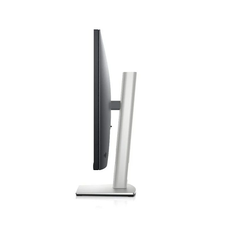 Dell 4K USB-C Monitor, P2721Q - DELL-M-P2721Q Monitors ｜ 衍光HinKwong 香港