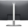 Dell 4K USB-C Monitor, P2721Q - DELL-M-P2721Q Monitors ｜ 衍光HinKwong 香港