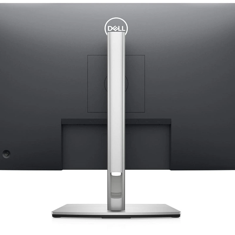 Dell 4K USB-C Monitor, P2721Q - DELL-M-P2721Q Monitors ｜ 衍光HinKwong 香港