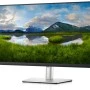 Dell 4K USB-C Monitor, P2721Q