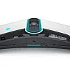 Dell ALIENWARE 34 QD-OLED 遊戲專用曲面顯示器, AW3423DW - DELL-M-AW3423DW 電腦屏幕 ｜ 衍光HinKwong 香港