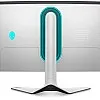 Dell ALIENWARE 34 QD-OLED 遊戲專用曲面顯示器, AW3423DW - DELL-M-AW3423DW 電腦屏幕 ｜ 衍光HinKwong 香港