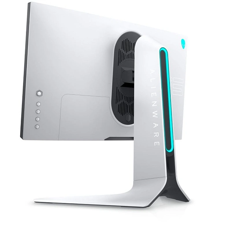 Dell Alienware Gaming Monitor, AW2521HFL - DELL-M-AW2521HFL Monitors ｜ 衍光HinKwong 香港