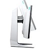 Dell Alienware Gaming Monitor, AW2521HFL - DELL-M-AW2521HFL Monitors ｜ 衍光HinKwong 香港
