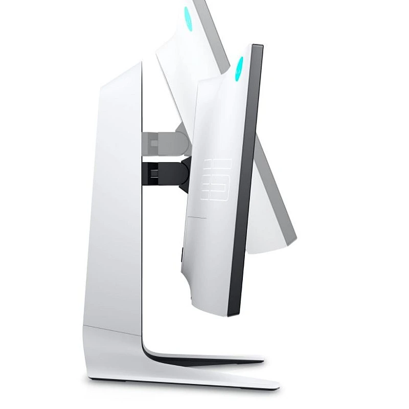 Dell Alienware Gaming Monitor, AW2521HFL - DELL-M-AW2521HFL Monitors ｜ 衍光HinKwong 香港