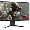 Dell Alienware Gaming Monitor, AW2521HFL - DELL-M-AW2521HFL Monitors ｜ 衍光HinKwong 香港