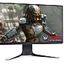Dell Alienware Gaming Monitor, AW2521HFL