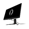 Dell Alienware Gaming Monitor, AW2720HF - DELL-M-AW2720HF Monitors ｜ 衍光HinKwong 香港