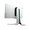 Dell Alienware Gaming Monitor, AW2720HF - DELL-M-AW2720HF Monitors ｜ 衍光HinKwong 香港
