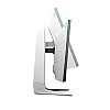 Dell Alienware Gaming Monitor, AW2720HF - DELL-M-AW2720HF Monitors ｜ 衍光HinKwong 香港