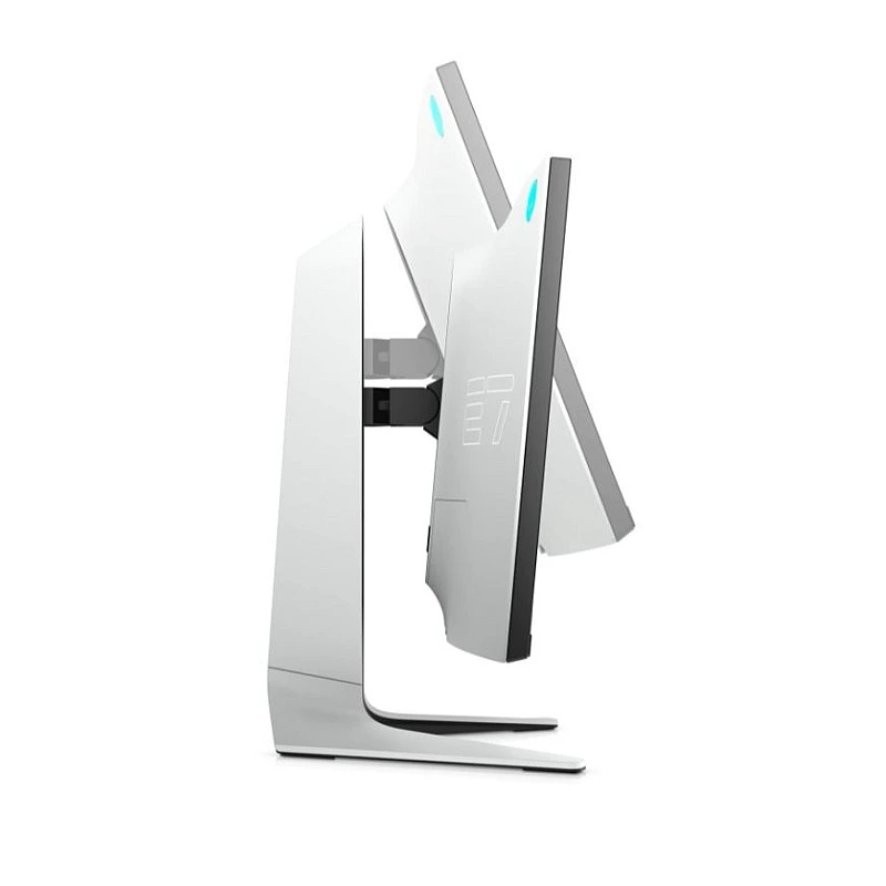 Dell Alienware Gaming Monitor, AW2720HF - DELL-M-AW2720HF Monitors ｜ 衍光HinKwong 香港