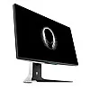 Dell Alienware 遊戲專用顯示器, AW2721D - DELL-M-AW2721D 電腦屏幕 ｜ 衍光HinKwong 香港
