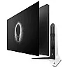 Dell Alienware 遊戲專用顯示器, AW2721D - DELL-M-AW2721D 電腦屏幕 ｜ 衍光HinKwong 香港