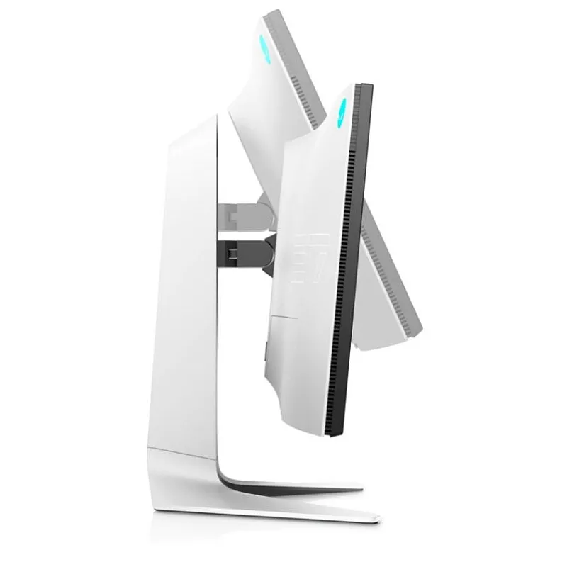 Dell Alienware 遊戲專用顯示器, AW2721D - DELL-M-AW2721D 電腦屏幕 ｜ 衍光HinKwong 香港