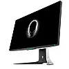 Dell Alienware 遊戲專用顯示器, AW2721D - DELL-M-AW2721D 電腦屏幕 ｜ 衍光HinKwong 香港