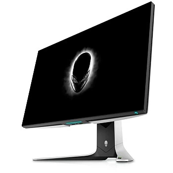 Dell Alienware Gaming Monitor, AW2721D