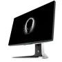 Dell Alienware 遊戲專用顯示器, AW2721D