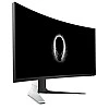 Dell Alienware Gaming Monitor, AW3420DW - DELL-M-AW3420DW Monitors ｜ 衍光HinKwong 香港