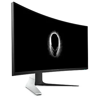 Dell Alienware Gaming Monitor, AW3420DW