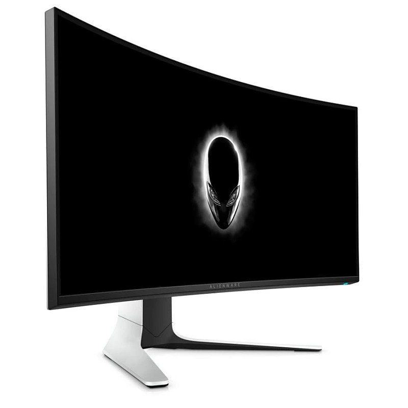 Dell Alienware Gaming Monitor, AW3420DW - DELL-M-AW3420DW Monitors ｜ 衍光HinKwong 香港