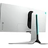 Dell Alienware Gaming Monitor, AW3420DW - DELL-M-AW3420DW Monitors ｜ 衍光HinKwong 香港