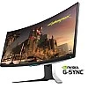 Dell Alienware Gaming Monitor, AW3420DW - DELL-M-AW3420DW Monitors ｜ 衍光HinKwong 香港