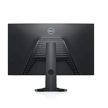 Dell Curved Gaming Monitor, S2722DGM