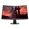 Dell Curved Gaming Monitor, S2722DGM - DELL-M-S2722DGM Monitors ｜ 衍光HinKwong 香港