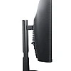 Dell Curved Gaming Monitor, S3222DGM - DELL-M-S3222DGM Monitors ｜ 衍光HinKwong 香港