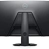 Dell Curved Gaming Monitor, S3222DGM - DELL-M-S3222DGM Monitors ｜ 衍光HinKwong 香港