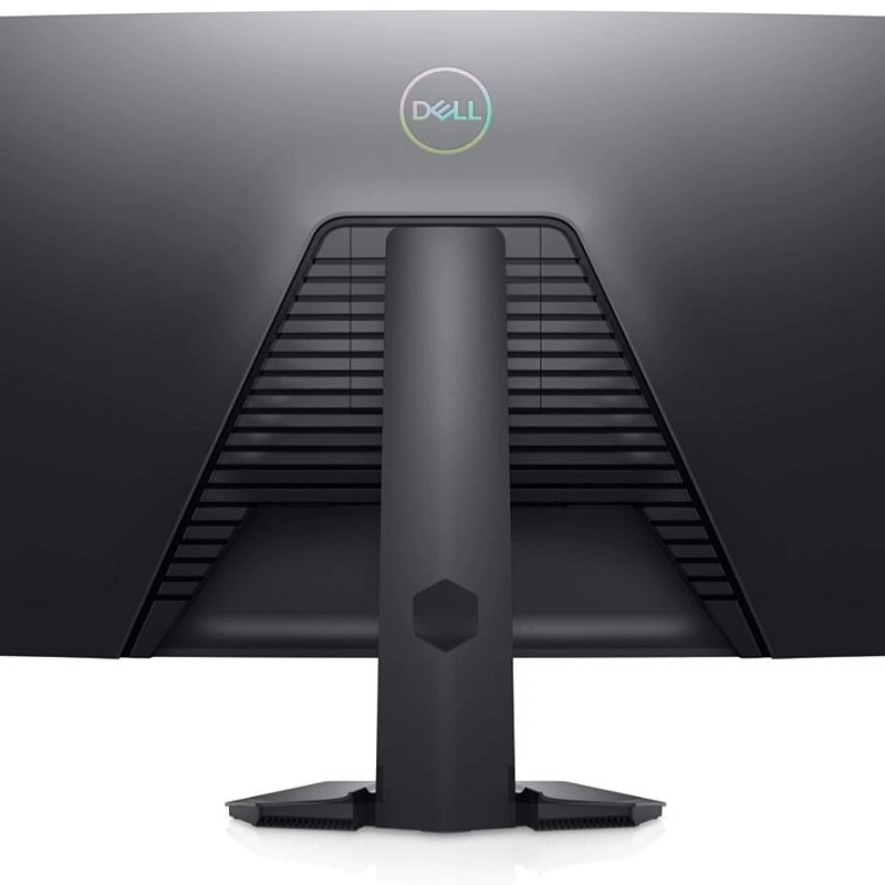 Dell Curved Gaming Monitor, S3222DGM - DELL-M-S3222DGM Monitors ｜ 衍光HinKwong 香港