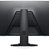 Dell Curved Gaming Monitor, S3422DWG - DELL-M-S3422DWG Monitors ｜ 衍光HinKwong 香港