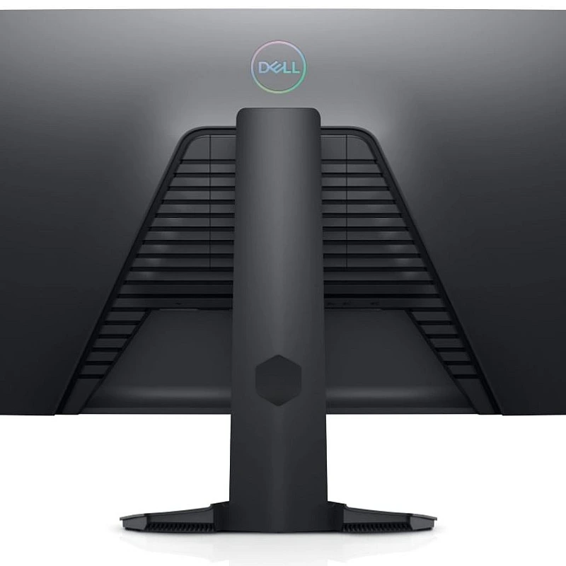 Dell Curved Gaming Monitor, S3422DWG - DELL-M-S3422DWG Monitors ｜ 衍光HinKwong 香港