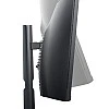Dell Curved Gaming Monitor, S3422DWG - DELL-M-S3422DWG Monitors ｜ 衍光HinKwong 香港