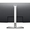 Dell Curved USB-C Monitor, P3421W - DELL-M-P3421W Monitors ｜ 衍光HinKwong 香港