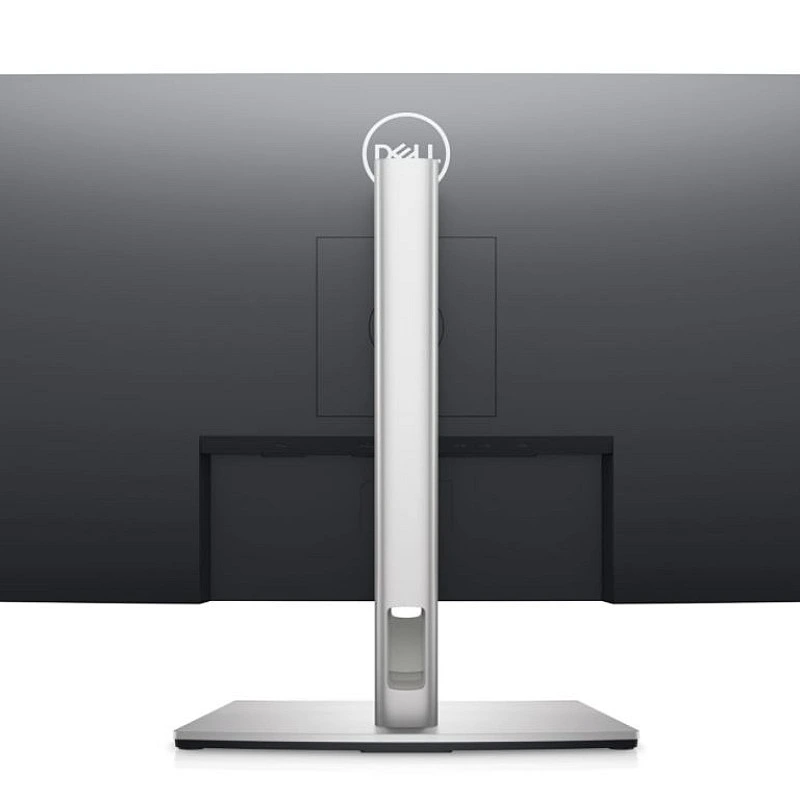 Dell Curved USB-C Monitor, P3421W - DELL-M-P3421W Monitors ｜ 衍光HinKwong 香港