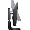 Dell Gaming Monitor, S2421HGF - DELL-M-S2421HGF Monitors ｜ 衍光HinKwong 香港