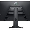 Dell Gaming Monitor, S2421HGF - DELL-M-S2421HGF Monitors ｜ 衍光HinKwong 香港