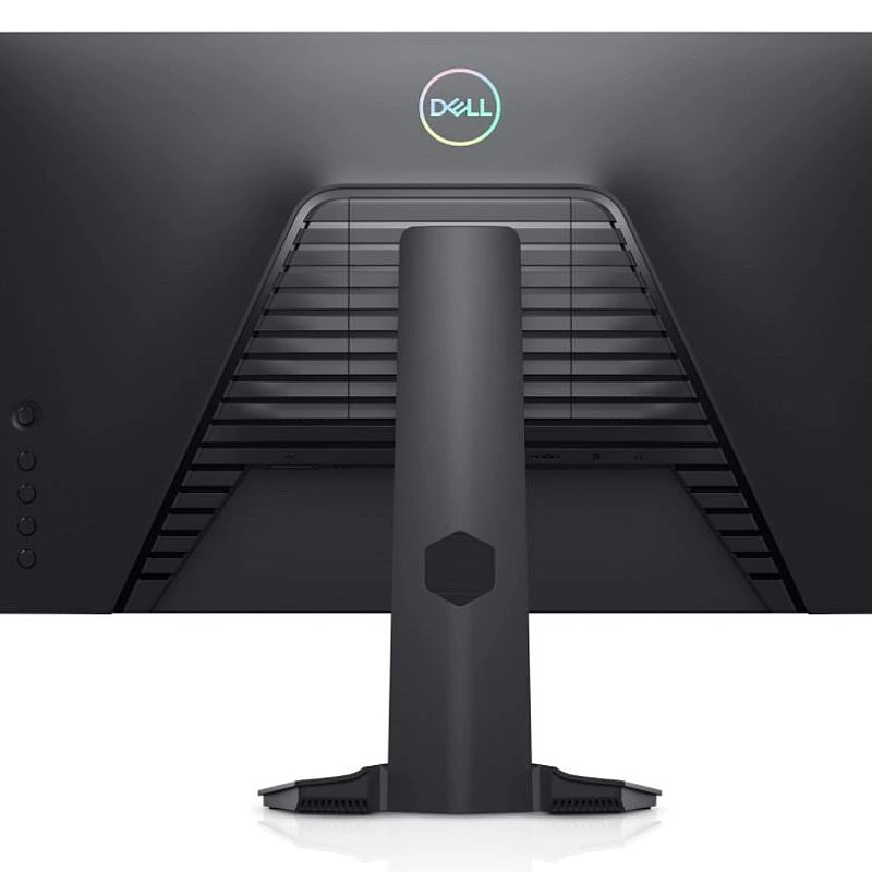 Dell Gaming Monitor, S2421HGF - DELL-M-S2421HGF Monitors ｜ 衍光HinKwong 香港