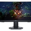Dell Gaming Monitor, S2421HGF - DELL-M-S2421HGF Monitors ｜ 衍光HinKwong 香港