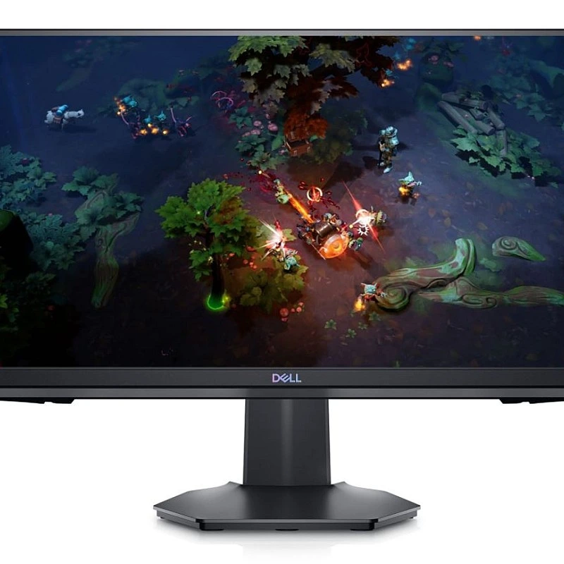Dell Gaming Monitor, S2421HGF - DELL-M-S2421HGF Monitors ｜ 衍光HinKwong 香港